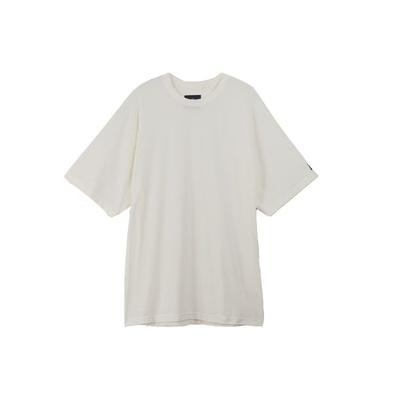 Hauts – T-shirts