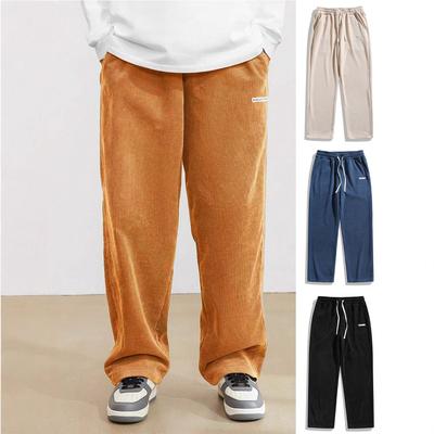 Unterteile – Hosen & Kniehosen