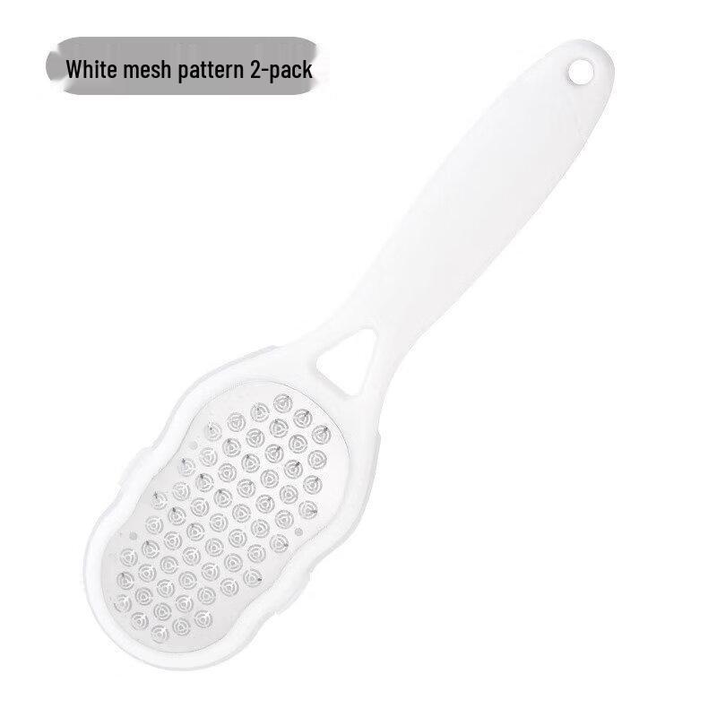 LIEI Foot Callus Remover & Pedicure Tool