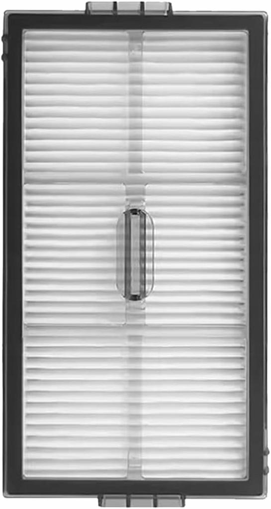 Filtry Hepa Do Roborock Saros 10R / G20S Ultra 2Szt