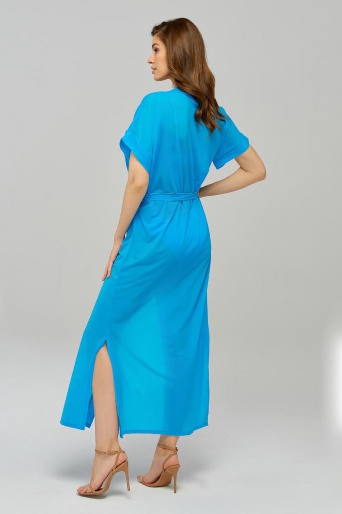 Tunika Marc & Andre (83807)