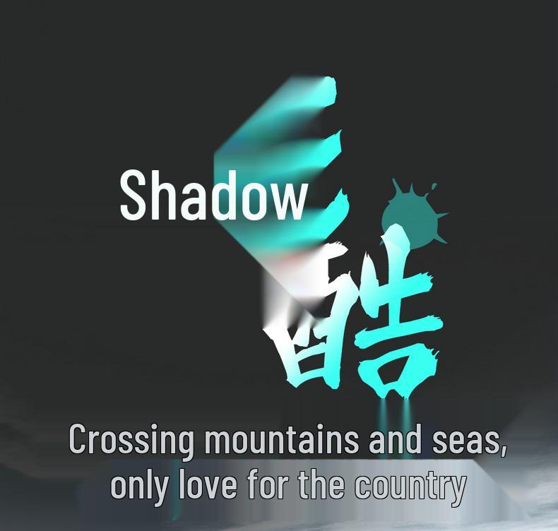 2022 Gemini Pro 2.0ATK Leather Car Seat Cover Cushion