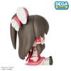 Touhou Project Fuwapuchi Deformed Reimu Hakurei Figure