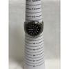 Used CITIZEN Eco-Drive ATTESA Chronograph E610-T016251 Attesa MEN DIVER Radio-controlled