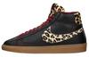 Blazer Mid Prm Vntg Qs Safari Pack 638322-002