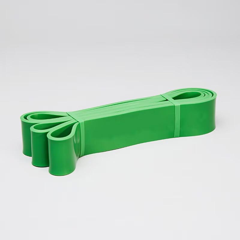 High-Elastic Resistance Training Band