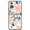 For Poco X4 Pro 5G Case Poco M4 Pro 2022 Marble Silicone TPU Back Cover for Xiaomi Poco M4 Pro 4G Phone Case Poco X4 Pro 5G Capa
