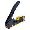 RYL-6007a Cat7 Pass-Through Network Crimping Tool