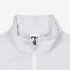 [fila Kids] Seersucker Functional Jacket  Fk2jkf2501m Icg  q0zFk2jkf2501mIcg
