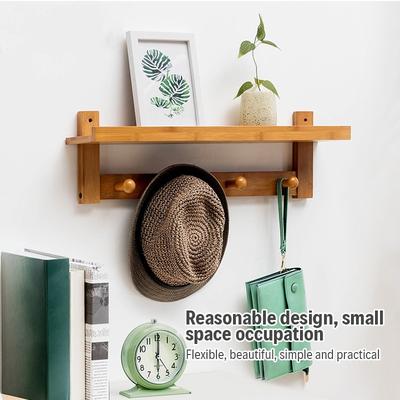 15 Amazing Entryway Storage S Ideas You Ll Love 101 Diy Coat Rack Projects For
