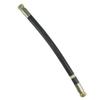 Hydraulic Hose MF -395 AA M18x1.5