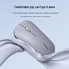 UGREEN Portable 2.4G Wireless Mouse