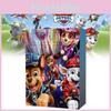 Paw Patrol Christmas Advent Calendar 24 Gifts Box Toys Festivals Countdown Doll