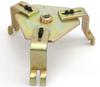Subaru Fuel Tank Cap Wrench - Auto Repair Tool