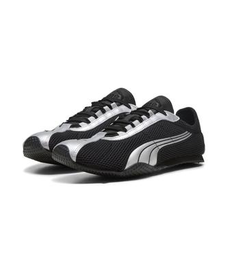 Scarpe da uomo – Sneakers