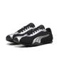 H-Street OG - Preto:Prata 403692-02