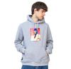 Varma kläder – Sweatshirts & Hoodies