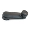 EDP783 Window Winder Handle Regulator 8200162826 for Renault Megane Kangoo Laguna Clio MK1 MK2