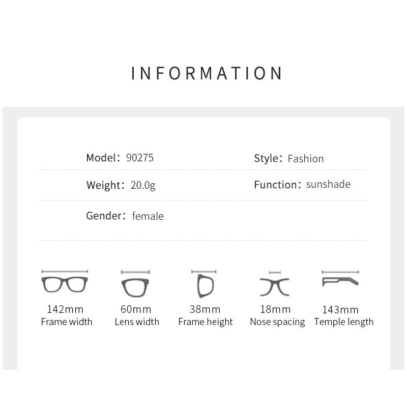 Retro Frameless Oval Concave Design Y2k Personalized Sunglasses Trendy Uv Resistant Street Pography Sunglasses 5