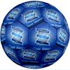 BIRMINGHAM CITY Football Fashion Size 5 Football Wearproof Non‑Slip Soccer Ball For Sports Training Entertainment Use