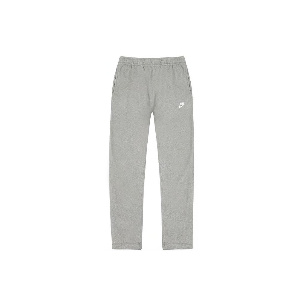 New Nike Sportswear Club Fleece Men's Pants BV2707-063
