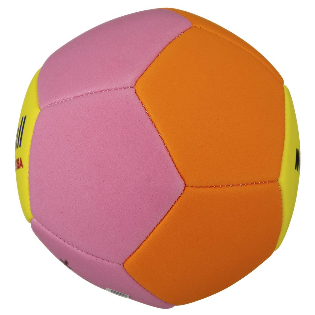 MIKASA Tee Ball STBY-OP, Recommended Internal Pressure 0.20-0.30 (kgf/cm²)