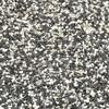 Revêtement de Pierre - vidaXL - Bâche d'Etang - Gris - 250x60 cm - Durable et Naturel