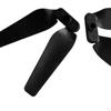8Pcs RC Propellers Lightweight Enhanced Performance Plane Blade Spare Parts for E88Pro E88