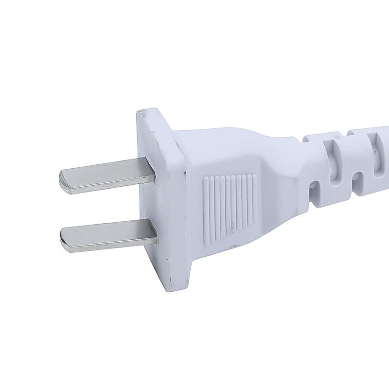 E27 Clip Lamp Holder Flexible Gooseneck Light Socket Adjustable Clamp Light Stand For Plant Grow Light Desk Reading Lighting
