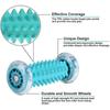 Massage Ball Plantar Collection Fascia Ball Muscle Relaxation Fitness Piercing Sense Hand Grip Sole Through The Membrane Ball