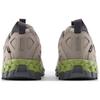 New Balance ML610XM Men's Light Mushroom Timberwolf Everglade Green ML610XM