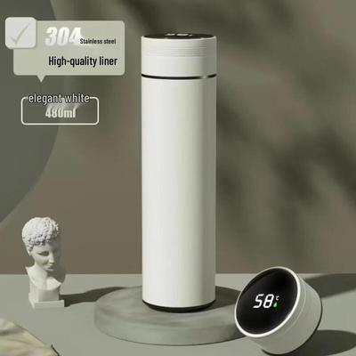 Tazze e bicchieri – Thermos