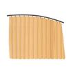 Ford Sunshade Curtain for Edge, Everest, Focus, EcoSport, Mondeo, Fiesta EV