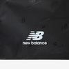 New Balance Plecak 2-drożny dla seniorów Nk8acf102u 70