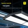 LIVEX LED Anti-Glare Billiard Table Light