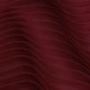 100 x150cm Plissee Chiffon Stoff Akkordeon Plissee Mesh Stoff Für DIY Nähen Kleid Hintergrund Hochzeit Dekoration Material
