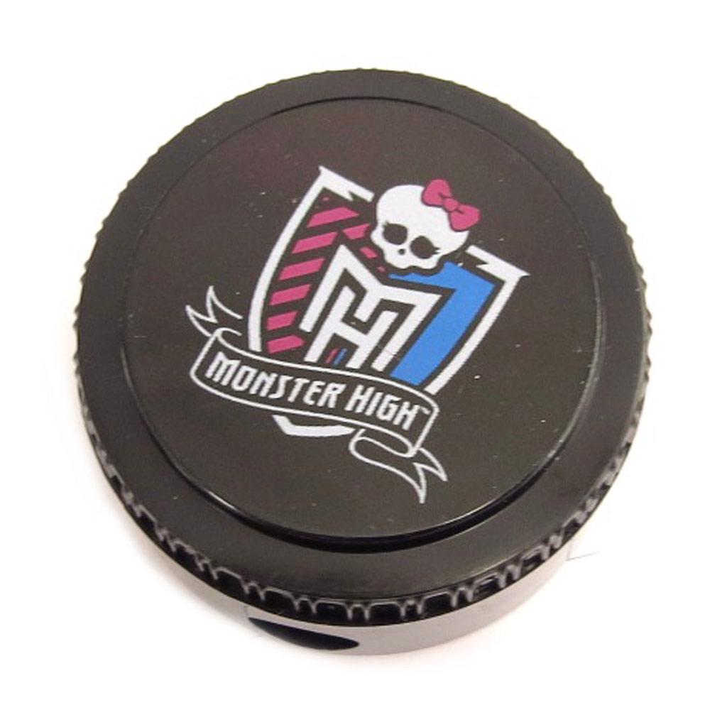 Monster high [K8693] - 'Monster High' School Set