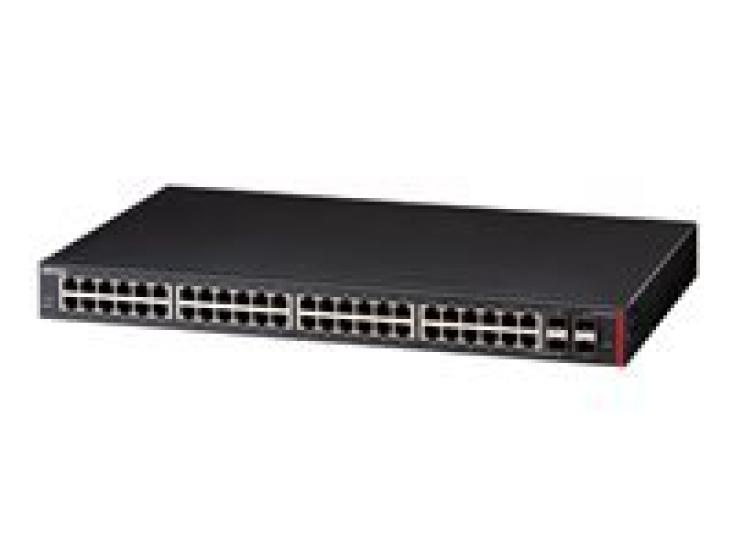 

Buffalo Series T BS-GS20 BS-GS2048 – – BS-GS2048