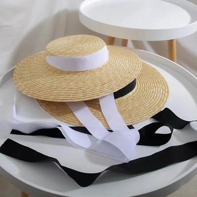 Cappelli – Cappelli estivi da sole