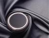 Solar-Powered Wireless Car Air Freshener and Purifier