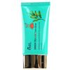 JTALBJFW Green Tea Everyday UV Protection Sunscreen 70ml