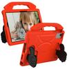 Coque antichoc pour enfants pour Funda Honor Pad X8a / X8b Étui pour tablette 11" Mousse EVA Coque de protection portable