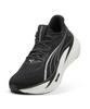Puma Magmax Nitro 2 Women - Black:White / 312126-01