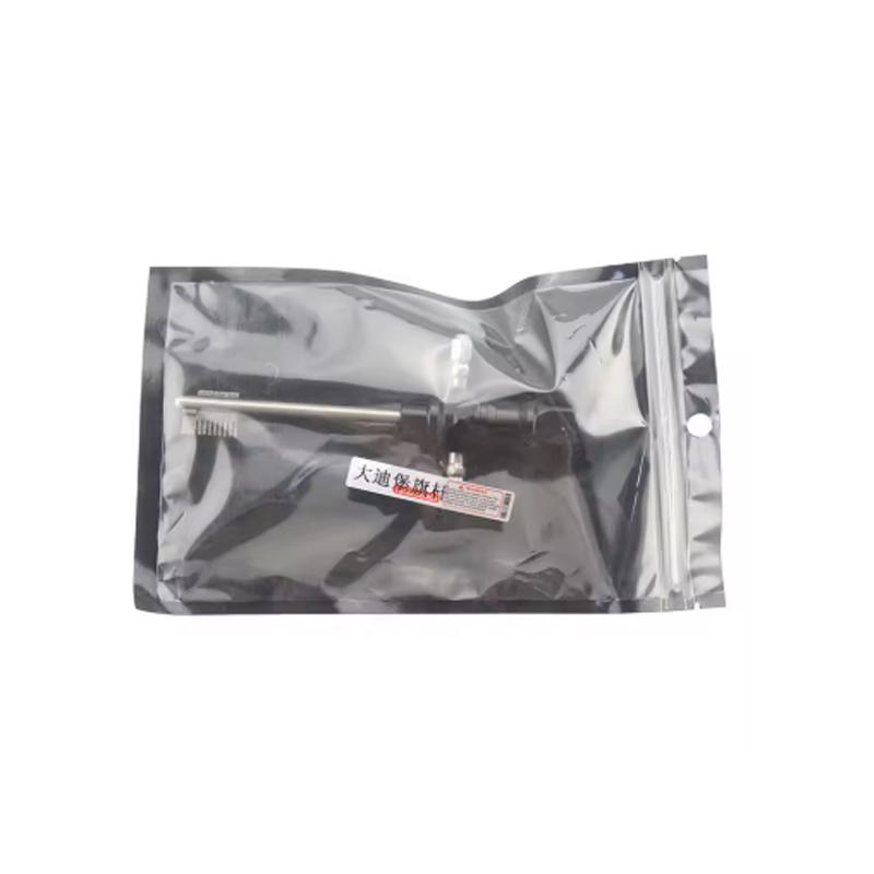 For Jisu Storm-Dadibao Locksmith Tool