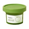 Mung Bean Pore Clay Mask 120ml