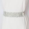 Accessories – Belter for kvinner