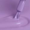 Kabos Gelike Vernis Hybride Rose UV/LED Harebell Lilac 8 ml