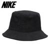 Nike Apex Swoosh Corduroy Bucket Hat FB5385_010
