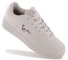 KARL KANI 89 Premium - Men's Sneakers Shoes Leather Beige 1080001 ORIGINAL