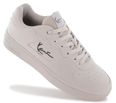 Scarpe da uomo – Sneakers